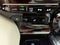 2026 Acura MDX Type S w/Advance Package SH-AWD