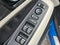 2026 Acura MDX Type S w/Advance Package SH-AWD