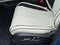 2026 Acura MDX Type S w/Advance Package SH-AWD
