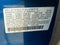 2026 Acura MDX Type S w/Advance Package SH-AWD