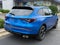 2026 Acura MDX Type S w/Advance Package SH-AWD