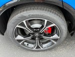 2026 Acura MDX Type S w/Advance Package SH-AWD