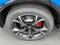 2026 Acura MDX Type S w/Advance Package SH-AWD