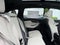 2026 Acura MDX Type S w/Advance Package SH-AWD