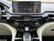 2026 Acura MDX Type S w/Advance Package SH-AWD