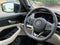 2026 Acura MDX Type S w/Advance Package SH-AWD