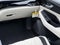 2026 Acura MDX Type S w/Advance Package SH-AWD