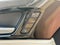 2026 Acura MDX Type S w/Advance Package SH-AWD