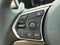 2026 Acura MDX Type S w/Advance Package SH-AWD