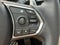 2026 Acura MDX Type S w/Advance Package SH-AWD