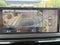 2026 Acura MDX Type S w/Advance Package SH-AWD