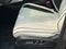 2026 Acura MDX Type S w/Advance Package SH-AWD