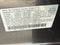 2026 Acura MDX Type S w/Advance Package SH-AWD