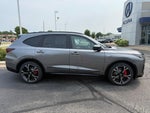 2026 Acura MDX Type S w/Advance Package SH-AWD