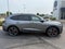 2026 Acura MDX Type S w/Advance Package SH-AWD