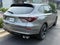 2026 Acura MDX Type S w/Advance Package SH-AWD