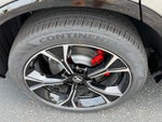 2026 Acura MDX Type S w/Advance Package SH-AWD