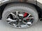 2026 Acura MDX Type S w/Advance Package SH-AWD