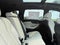 2026 Acura MDX Type S w/Advance Package SH-AWD