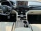 2026 Acura MDX Type S w/Advance Package SH-AWD