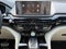 2026 Acura MDX Type S w/Advance Package SH-AWD