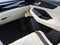 2026 Acura MDX Type S w/Advance Package SH-AWD