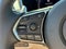 2026 Acura MDX Type S w/Advance Package SH-AWD