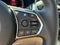 2026 Acura MDX Type S w/Advance Package SH-AWD