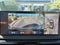2026 Acura MDX Type S w/Advance Package SH-AWD