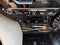 2026 Acura MDX Type S w/Advance Package SH-AWD