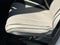 2026 Acura MDX Type S w/Advance Package SH-AWD