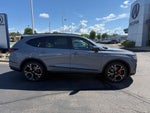 2026 Acura MDX Type S w/Advance Package SH-AWD