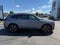 2026 Acura MDX Type S w/Advance Package SH-AWD