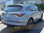 2026 Acura MDX Type S w/Advance Package SH-AWD