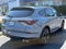 2026 Acura MDX Type S w/Advance Package SH-AWD