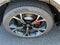 2026 Acura MDX Type S w/Advance Package SH-AWD