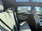 2026 Acura MDX Type S w/Advance Package SH-AWD