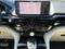 2026 Acura MDX Type S w/Advance Package SH-AWD