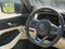 2026 Acura MDX Type S w/Advance Package SH-AWD