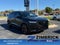 2026 Acura MDX Type S w/Advance Package SH-AWD