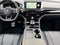 2026 Acura MDX Type S w/Advance Package SH-AWD