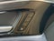 2026 Acura MDX Type S w/Advance Package SH-AWD