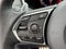 2026 Acura MDX Type S w/Advance Package SH-AWD