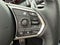 2026 Acura MDX Type S w/Advance Package SH-AWD