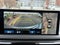 2026 Acura MDX Type S w/Advance Package SH-AWD
