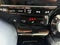 2026 Acura MDX Type S w/Advance Package SH-AWD