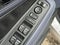 2026 Acura MDX Type S w/Advance Package SH-AWD