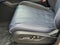 2026 Acura MDX Type S w/Advance Package SH-AWD
