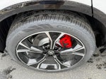 2026 Acura MDX Type S w/Advance Package SH-AWD