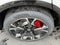 2026 Acura MDX Type S w/Advance Package SH-AWD
